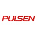 Pulsen Retail logo