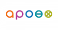 ApoEx logo