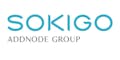 Sokigo logo