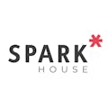 Sparkhouse AB logo