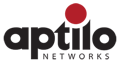 Aptilo Networks logo