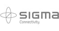 Sigma Connectivity logo