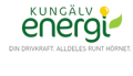 Kungälv energi logo