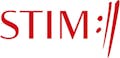 STIM logo