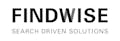 Findwise logo