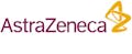 AstraZeneca AB logo