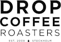 Drop Coffee Roasters AB logo