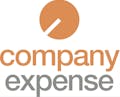 Companyexpense logo