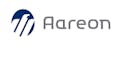 Aareon logo