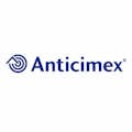 Anticimex International logo