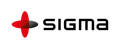 Sigma IT Consulting  logo