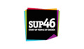 Sup46 logo