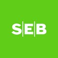 SEB Eng logo