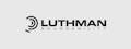 Luthman  logo