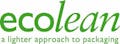 Ecolean logo