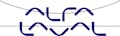 Alfa Laval  logo