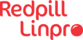 Redpill Linpro logo