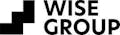 Wise Group logo