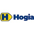 Hogia Logistics logo