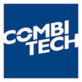 Combitech AB logo
