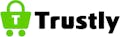 Trustly Group AB logo