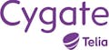 Cygate AB logo