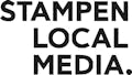 Stampen Local Media logo
