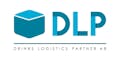Drinks Logistics Partner logo