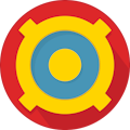Prisjakt Sverige logo