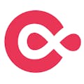 Ciennce logo
