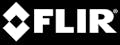 FLIR Systems AB logo