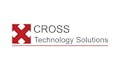Cross Technology Solutions logo