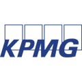 KPMG AB logo