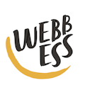 WebbEss logo