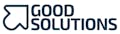 Good Solutions logo