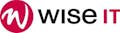 Confidential logo