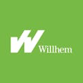 Willhem AB logo