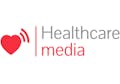 Healthcare Media  logo