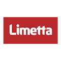 Limetta logo