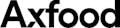 Axfood IT AB logo