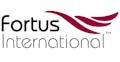Fortus International Solutions AB logo