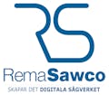 RemaSawco logo