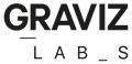 Graviz Labs logo