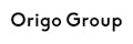 Origo group logo