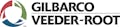 Gilbarco Veeder-Root logo