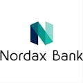 Nordax Bank AB logo