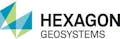 Hexagon Geosystems Services AG logo