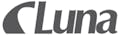 Luna AB logo