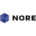 Nore Technology logo