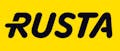 Rusta logo